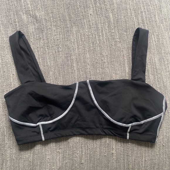 WeWoreWhat top - Picture 3 of 3